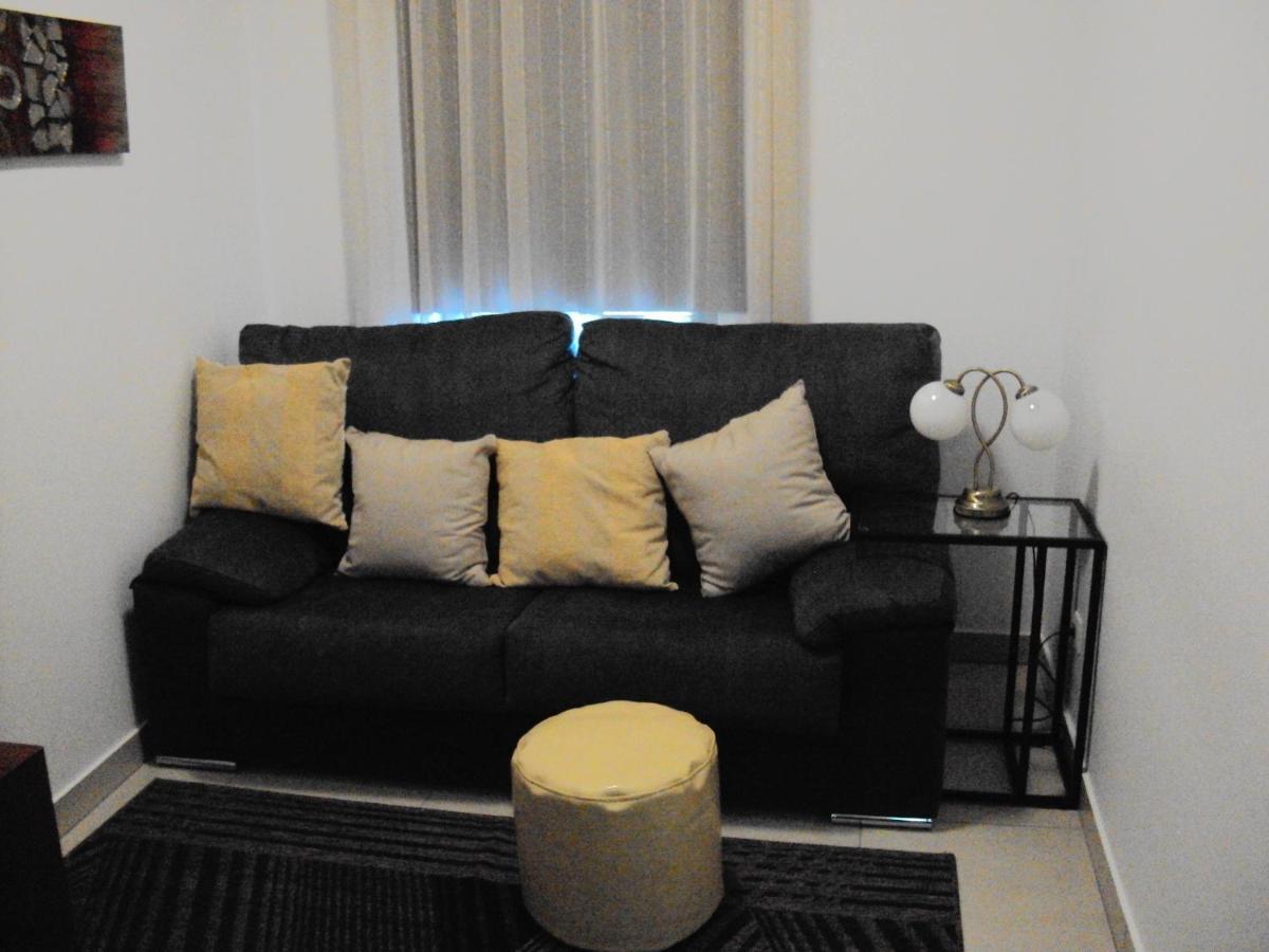 Casa Do Mosteiro De Refoios Do Lima 폰테 데 리마 외부 사진